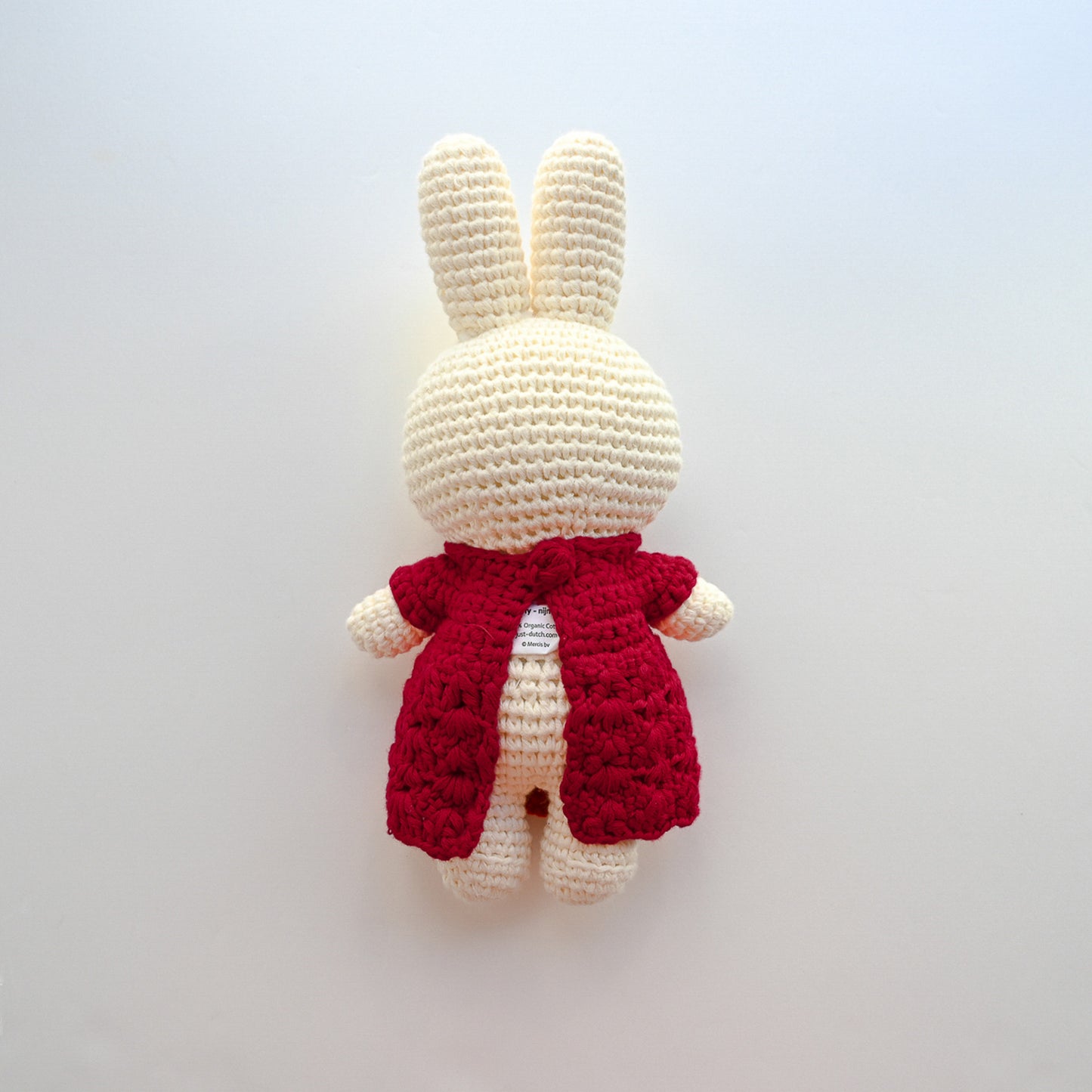 ミッフィー ハンドメイド&チャイナドレス