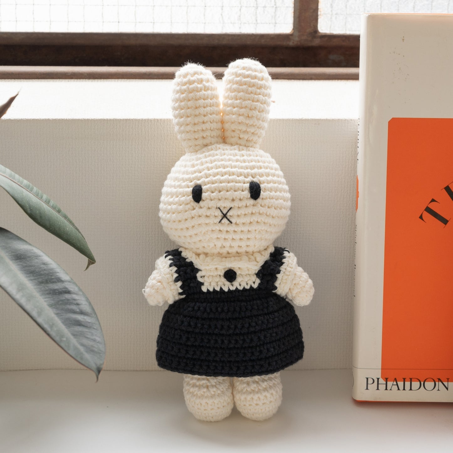 ミッフィーハンドメイド&スクールユニフォーム