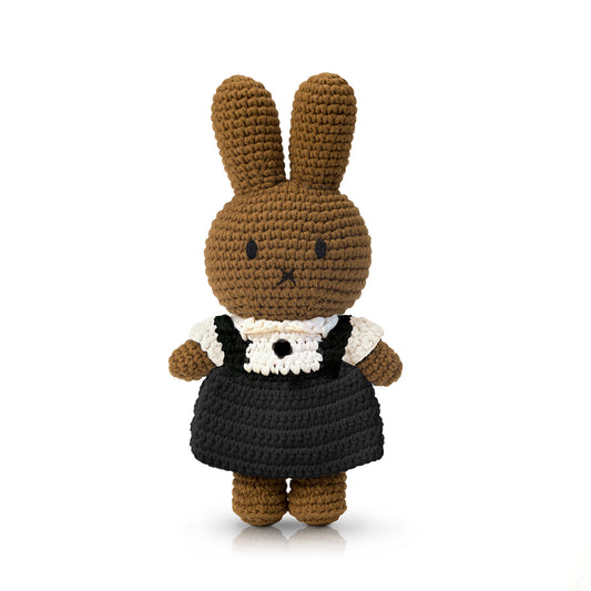 メラニーハンドメイド&スクールユニフォーム【スペースジョイ限定】