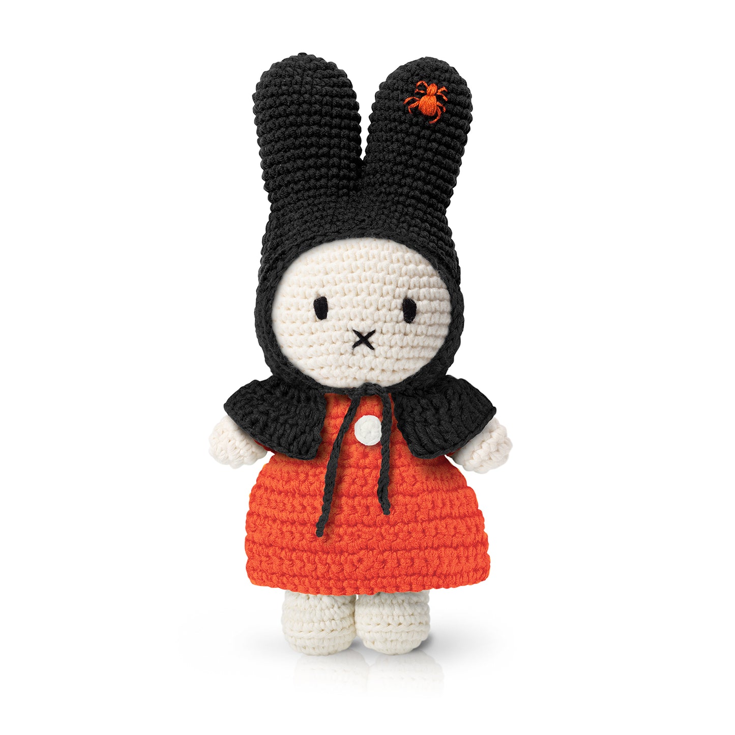 【先行受注受付中】ハンドメイド &ハロウィン アウトフィット