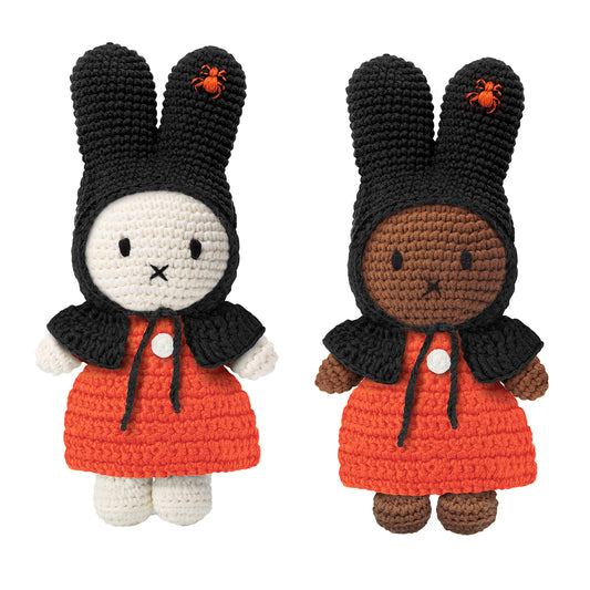 ハンドメイド &ハロウィン アウトフィット