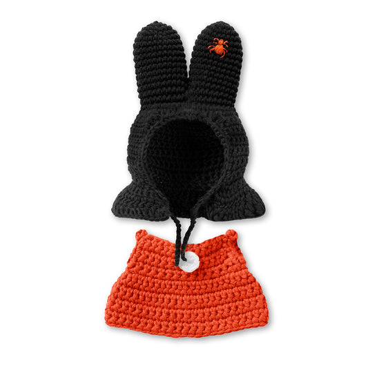 アウトフィット ハンドメイド ハロウィン