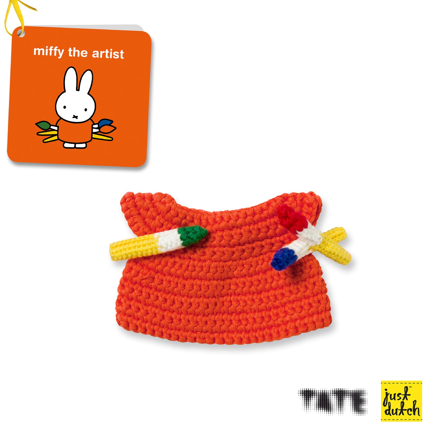 ドレス ハンドメイド アーティスト