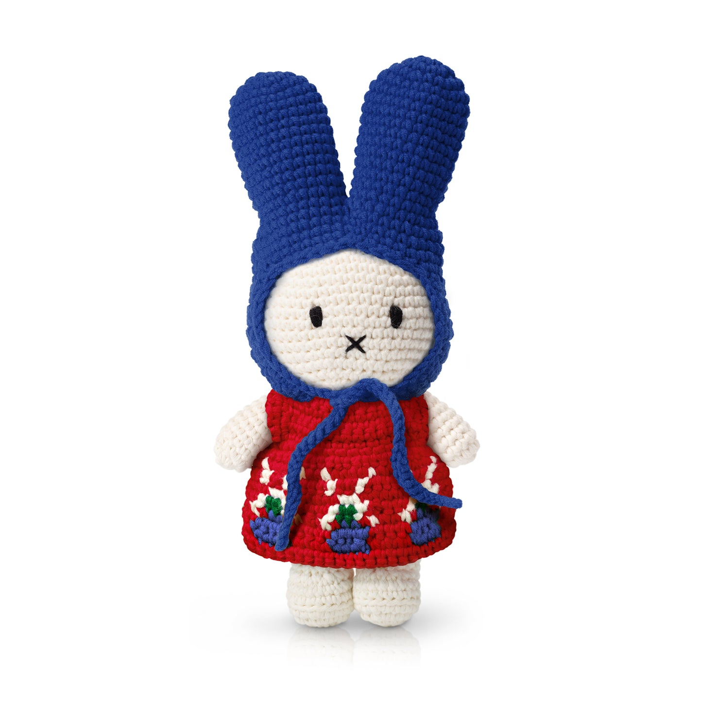 ミッフィーハンドメイド&ウインドミル アウトフィット