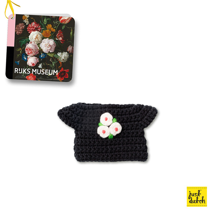 ミュージアムアウトフィットハンドメイド ライクスミュージアム ドレス