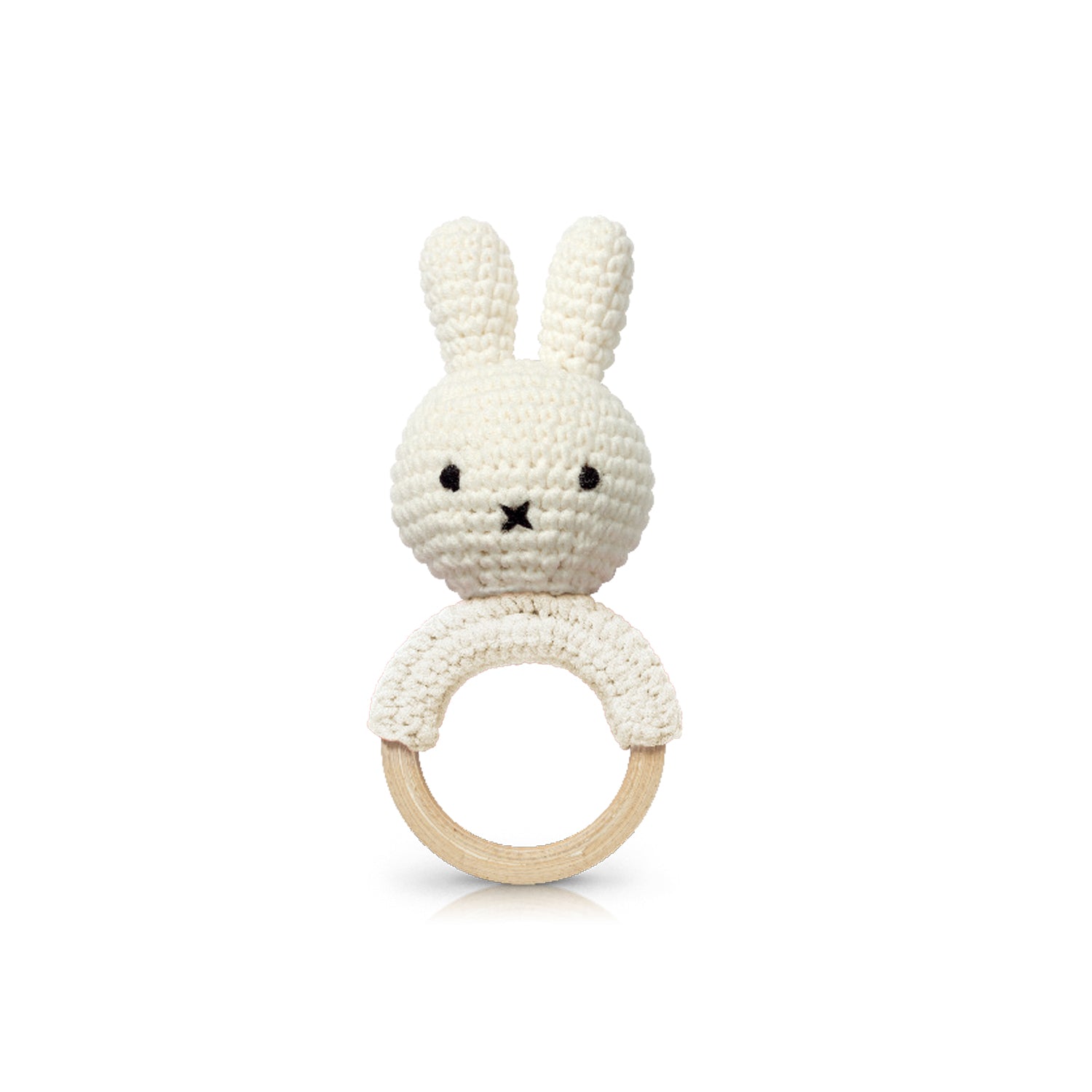 ★新品タグ付き　ジャストダッチ　ミッフィー2体セット★ ☆新品タグ付き ジャストダッチ ミッフィー2体セット☆ - メルカリ