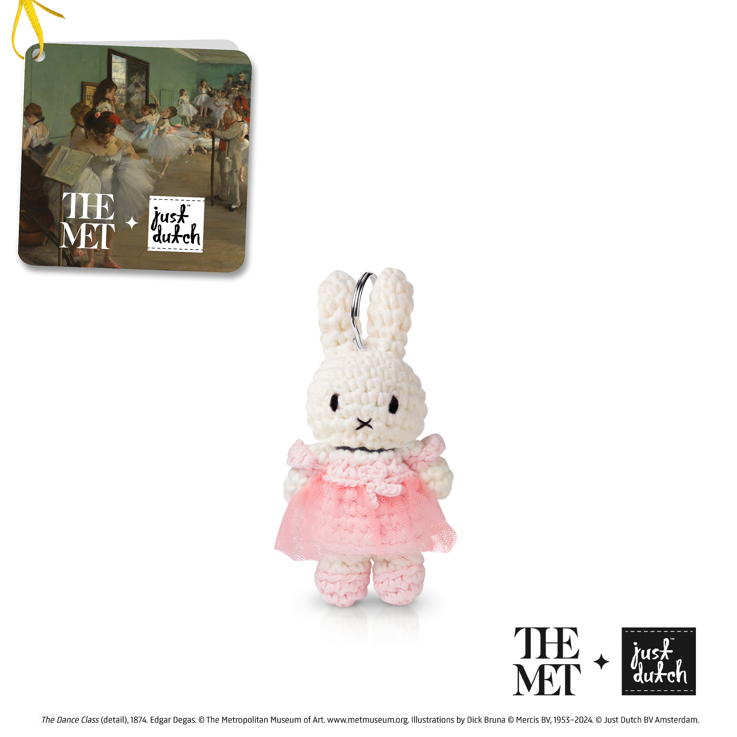 きなこ♪　ジャストダッチ用 新商品 – ジャストダッチ公式ショップ | JUSTDUTCH.TOKYO