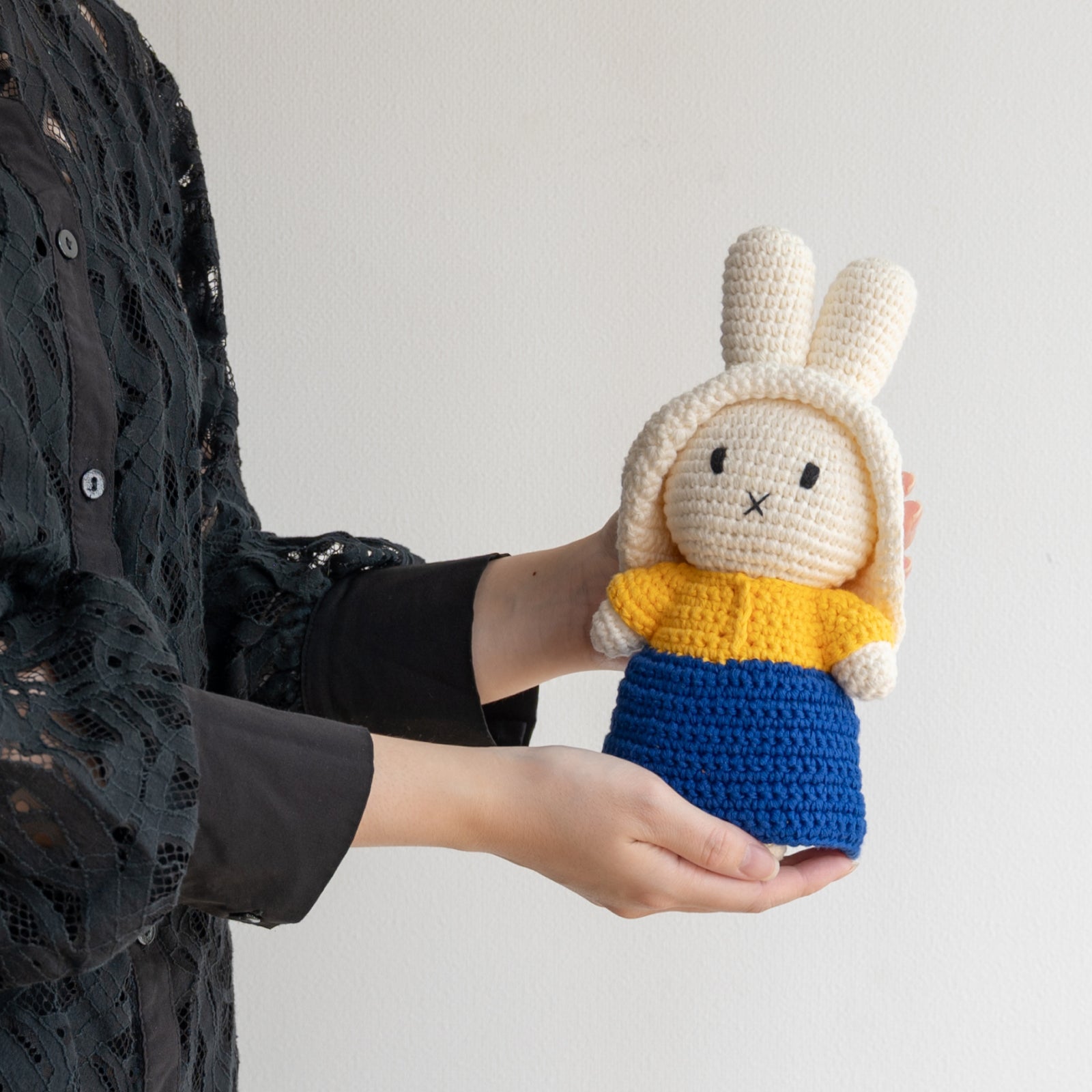 ミッフィー ハンドメイド&ミルクメイド – ジャストダッチ公式