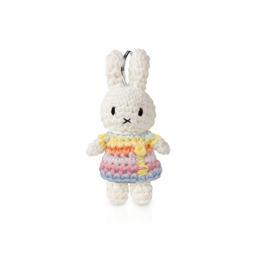 ミュージアムアウトフィット キーハンガー ターナー