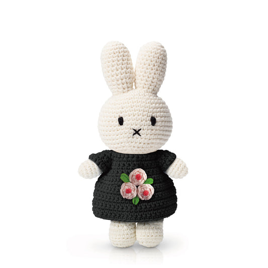 ミッフィー ハンドメイド&ライクスミュージアムドレス