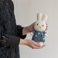 ミッフィー ハンドメイド&ゴッホ美術館 ドレス