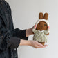 メラニー ハンドメイド&サイモンマリス ドレス
