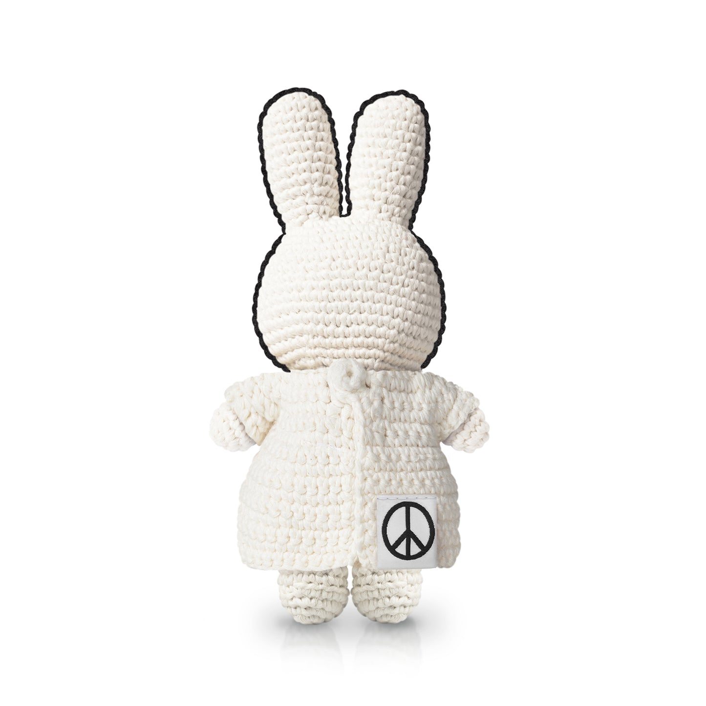 ミッフィーハンドメイド フォーピース