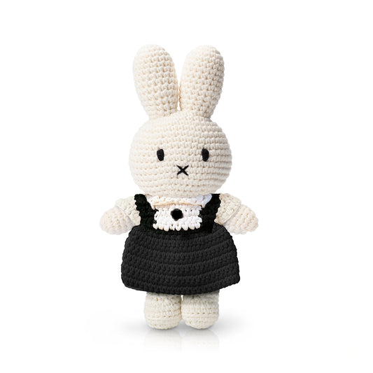 ミッフィーハンドメイド＆スクールユニフォーム