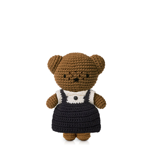 バーバラハンドメイド＆スクールユニフォーム【スペースジョイ限定】