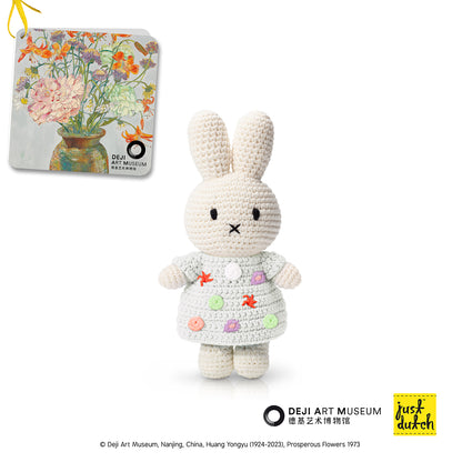 ミッフィーハンドメイド&デジ