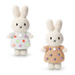 ミッフィーハンドメイド&デジ