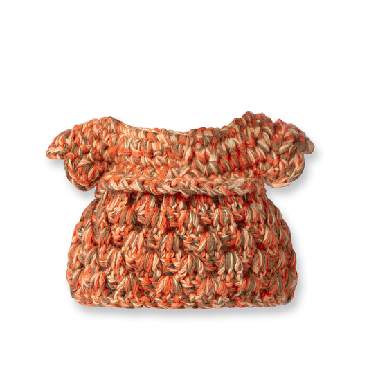 ミュージアムアウトフィット カープスキル ドレス