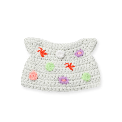 ミュージアムアウトフィットハンドメイド デジ