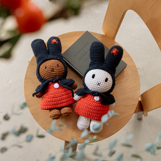 ハンドメイド &ハロウィン アウトフィット