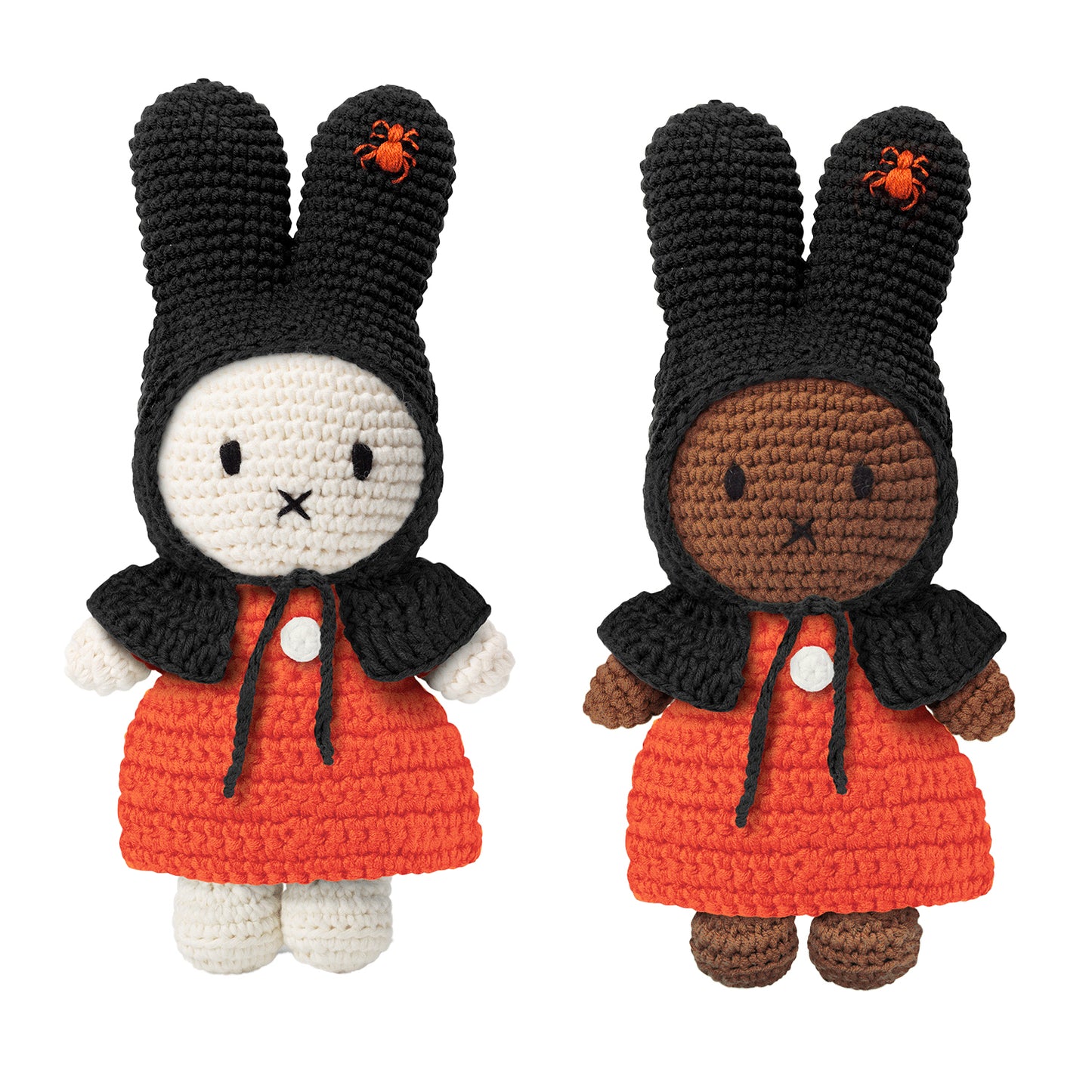 【先行受注受付中】ハンドメイド &ハロウィン アウトフィット