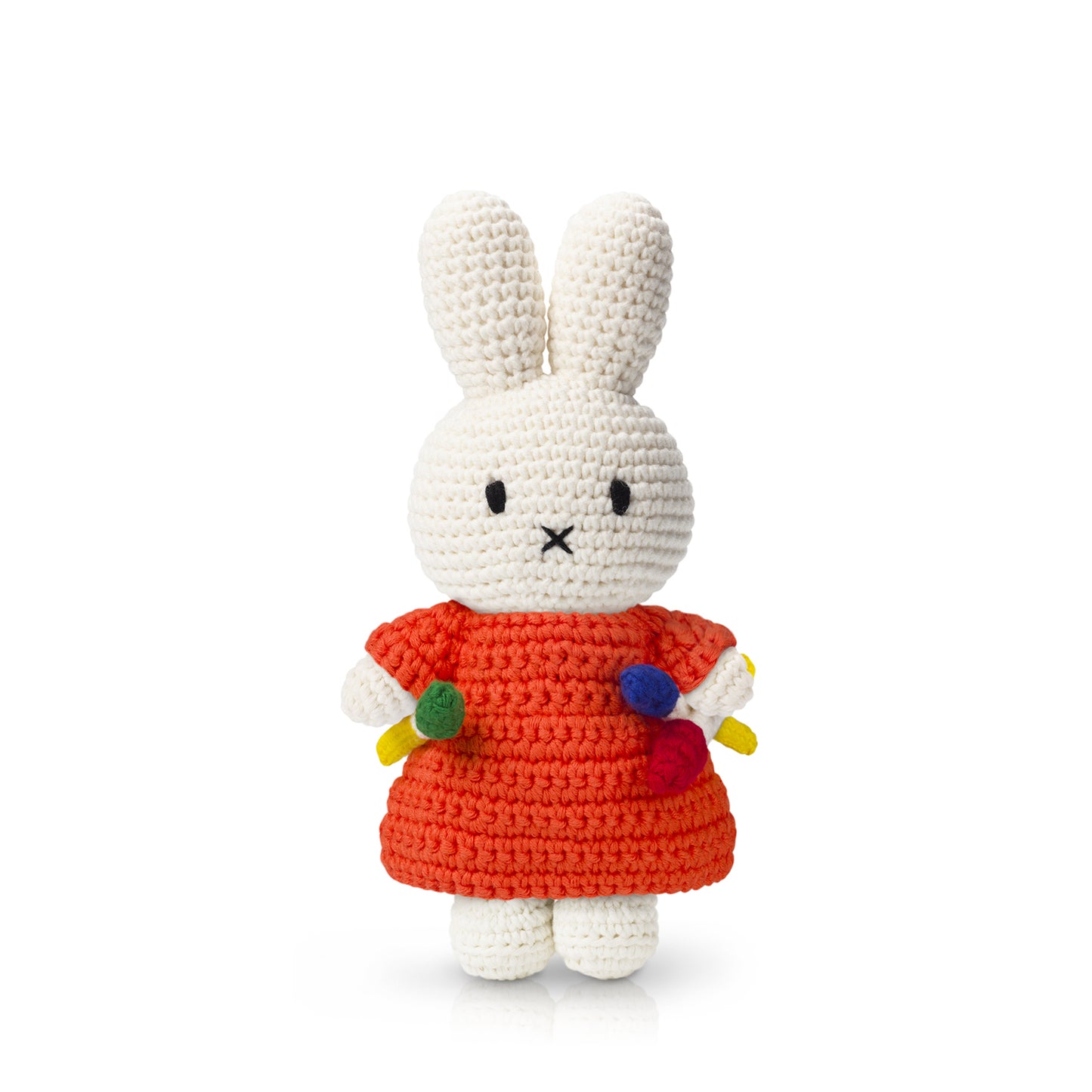 ミッフィー ハンドメイド & ドレス アーティスト