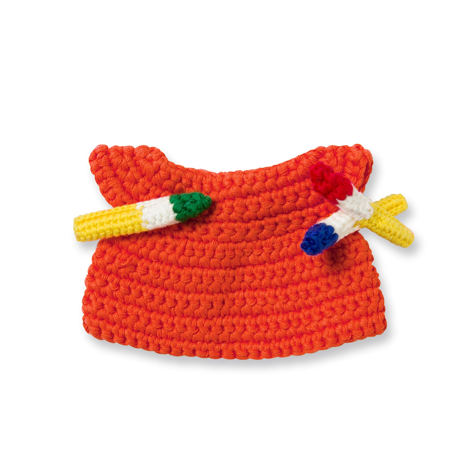 ミッフィー ハンドメイド クリスマスドレス レッドハット ミッフィー – Page 3 – ジャストダッチ公式ショップ | JUSTDUTCH.TOKYO