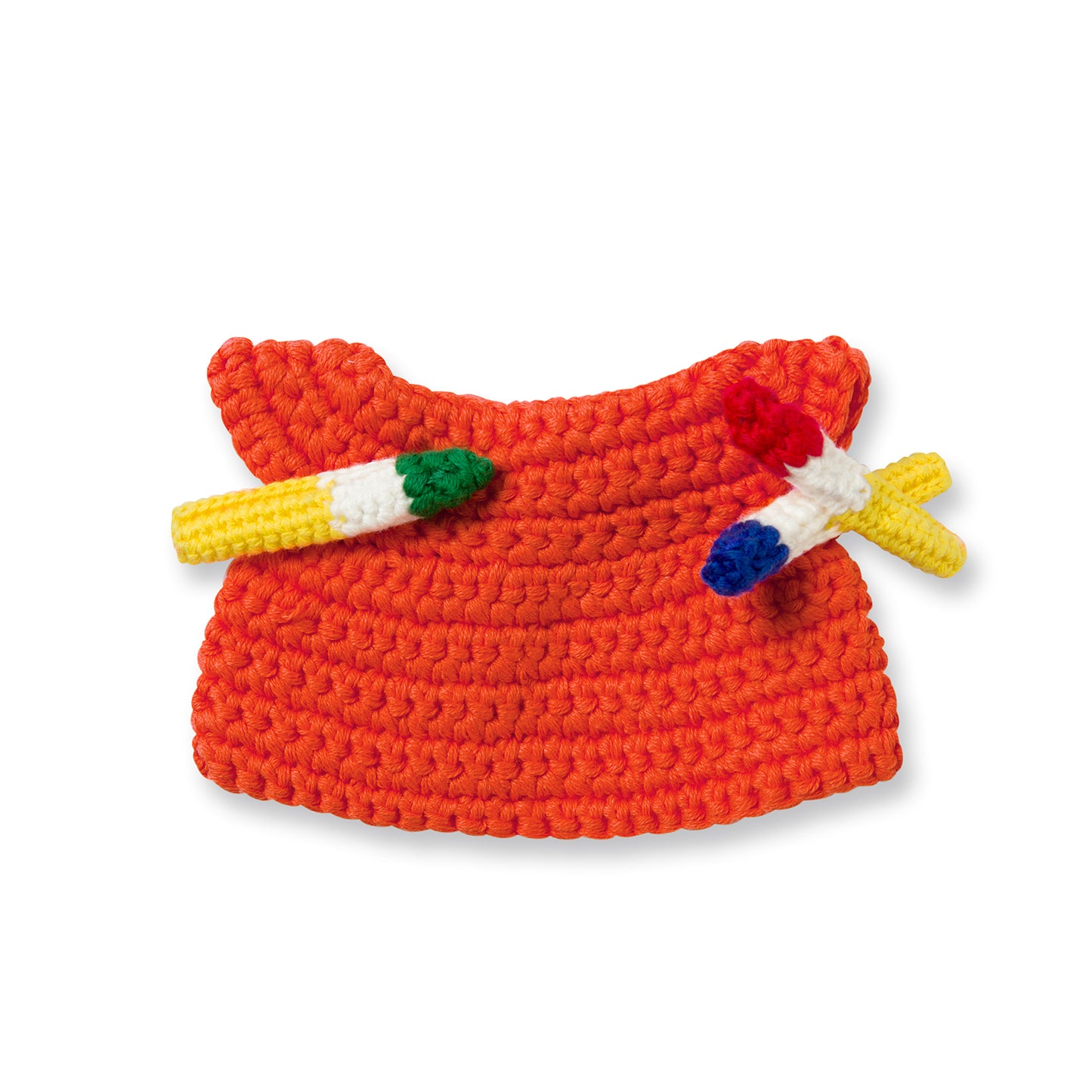 ドレス ハンドメイド アーティスト