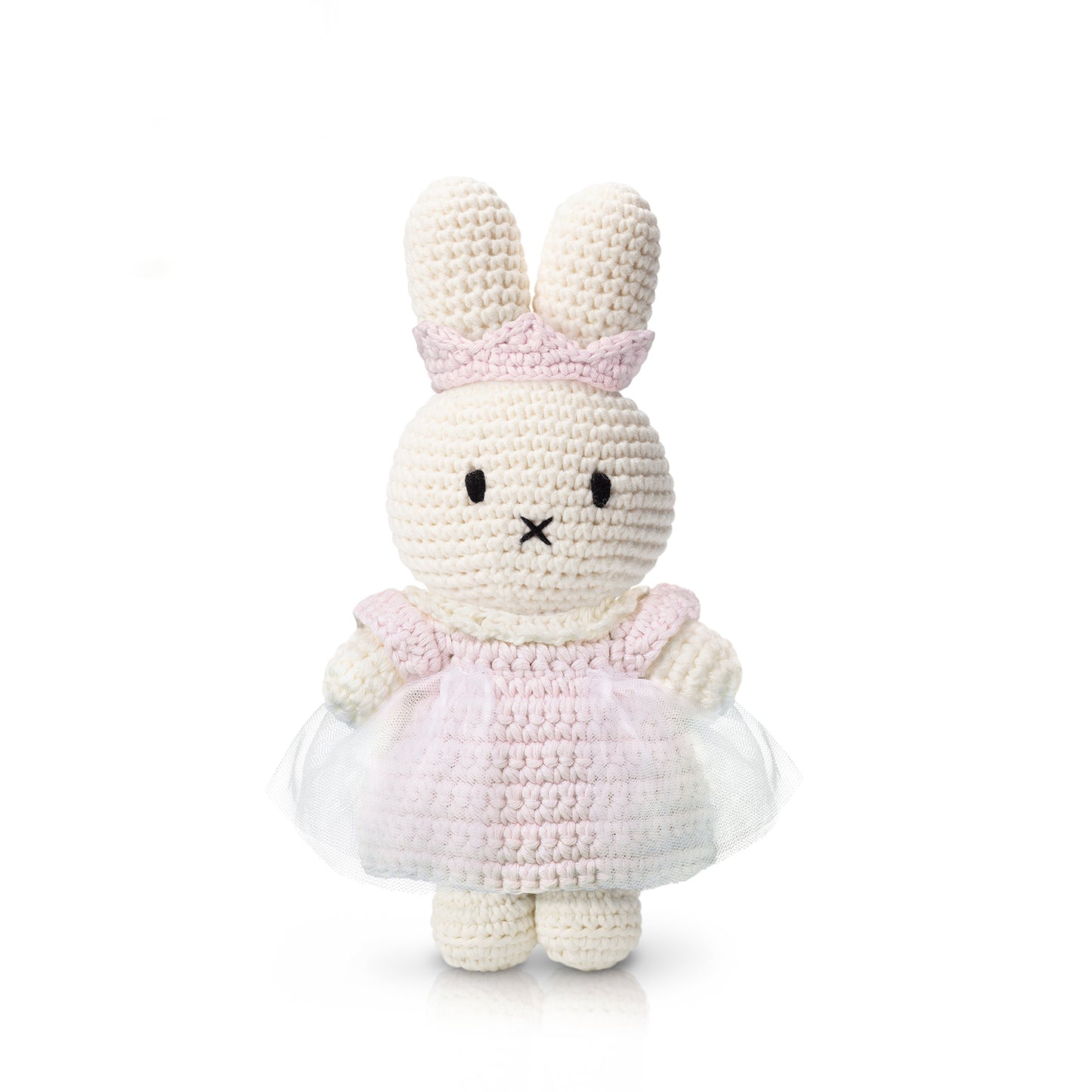 ミッフィー&メラニー ハンドメイド&プリンセス アウトフィット