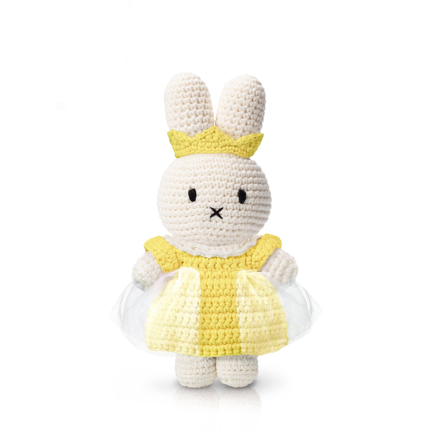 ミッフィー メラニー 富士山 激レア ミッフィー&メラニー ハンドメイド&プリンセス アウトフィット