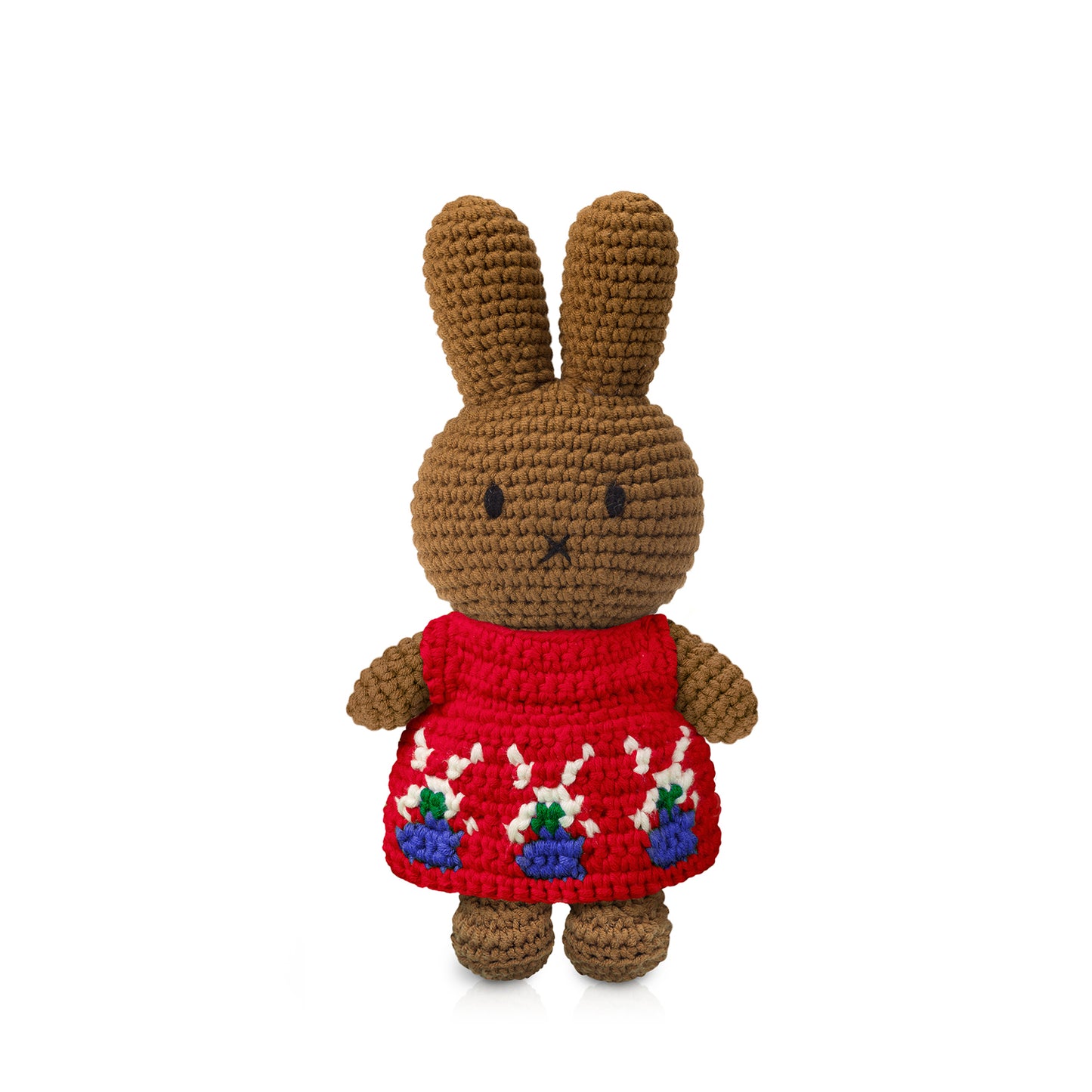 ミッフィー&メラニー&ボリス ハンドメイド ウインドミル