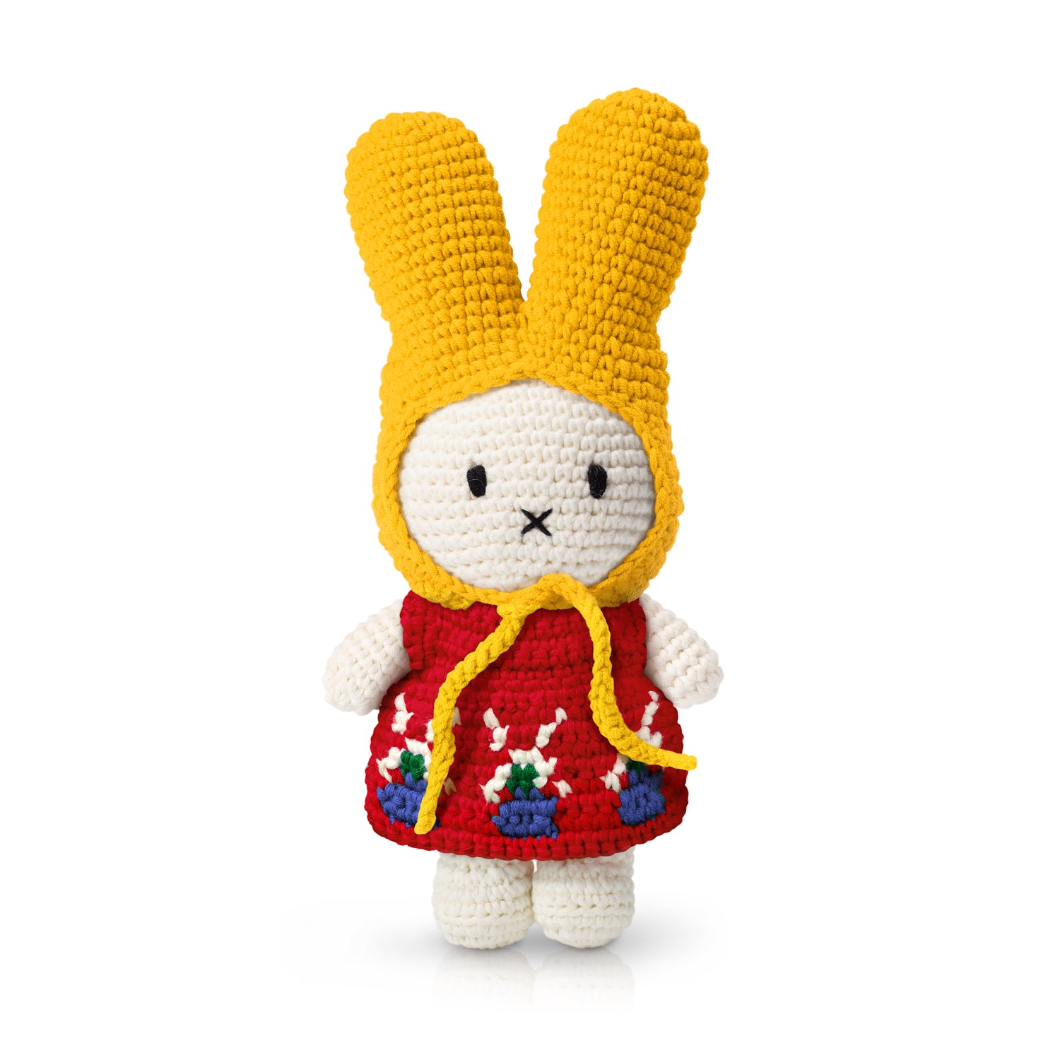 ミッフィーハンドメイド&ウインドミル アウトフィット – ジャスト