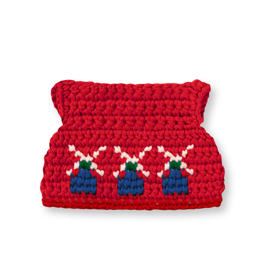 ドレス オーバーオール ハンドメイド ウインドミル