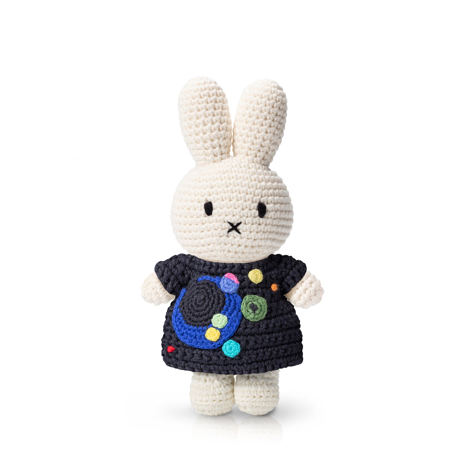 コレクション – ジャストダッチ公式ショップ | JUSTDUTCH.TOKYO