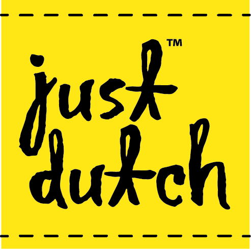 きなこ♪　ジャストダッチ用 新商品 – ジャストダッチ公式ショップ | JUSTDUTCH.TOKYO