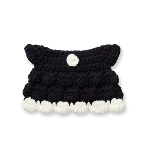 ドレス ブラック ハンドメイド - ジャストダッチ公式ショップ | JUSTDUTCH.TOKYO