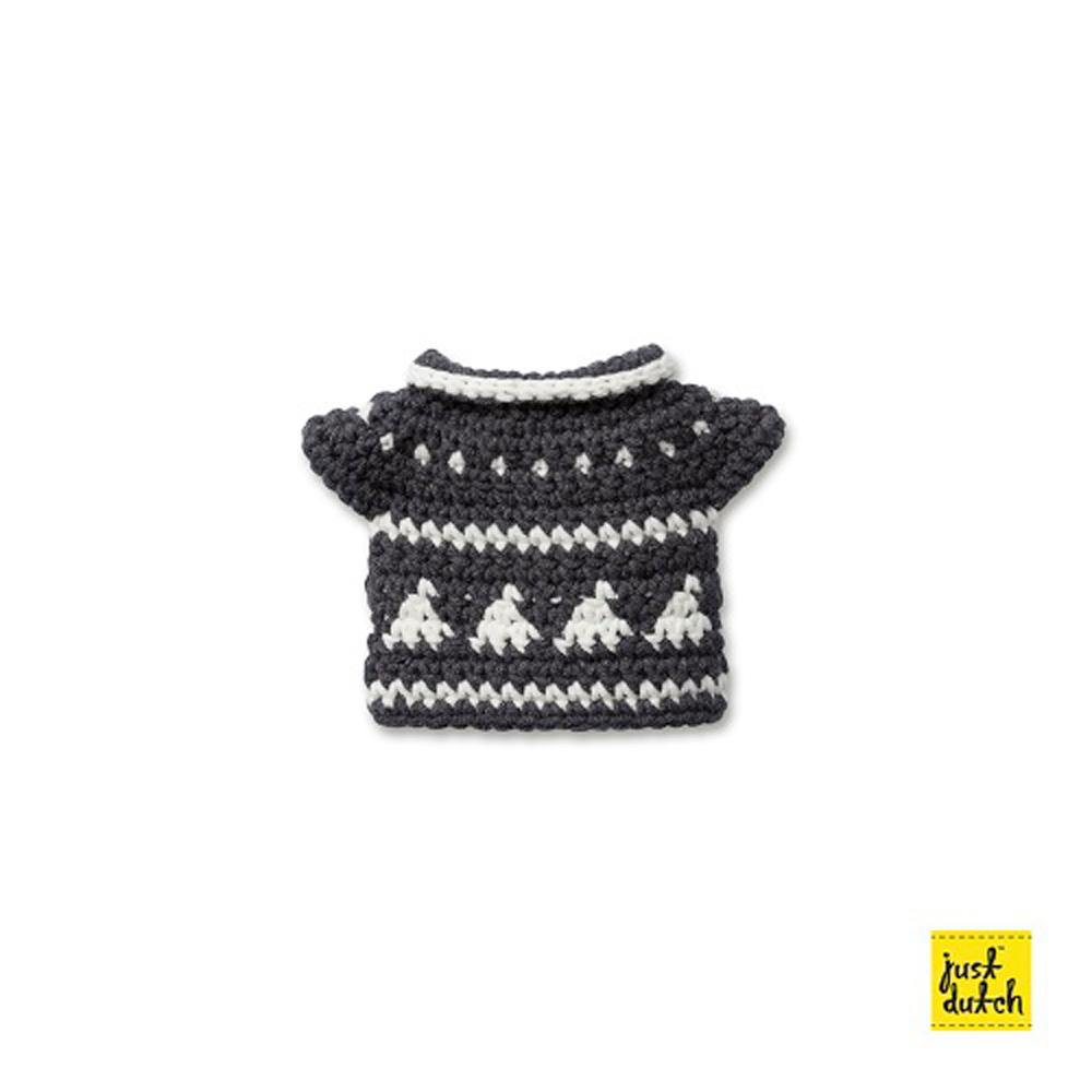ドレス ノルディック ハンドメイド | DRESS NORDIC HANDMADE - ジャストダッチ公式ショップ | JUSTDUTCH.TOKYO