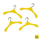 ハンガー フォー ワードローブ | HANGERS FOR WARDROBE - ジャストダッチ公式ショップ | JUSTDUTCH.TOKYO