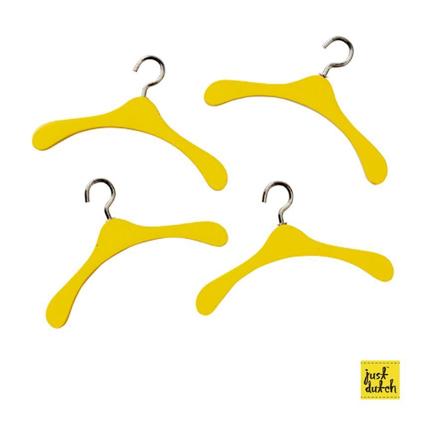 ハンガー フォー ワードローブ | HANGERS FOR WARDROBE - ジャストダッチ公式ショップ | JUSTDUTCH.TOKYO