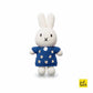 ミッフィー ハンドメイド&ブルーフラワー | MIFFY HANDMADE and BLUE FLOWER - ジャストダッチ公式ショップ | JUSTDUTCH.TOKYO
