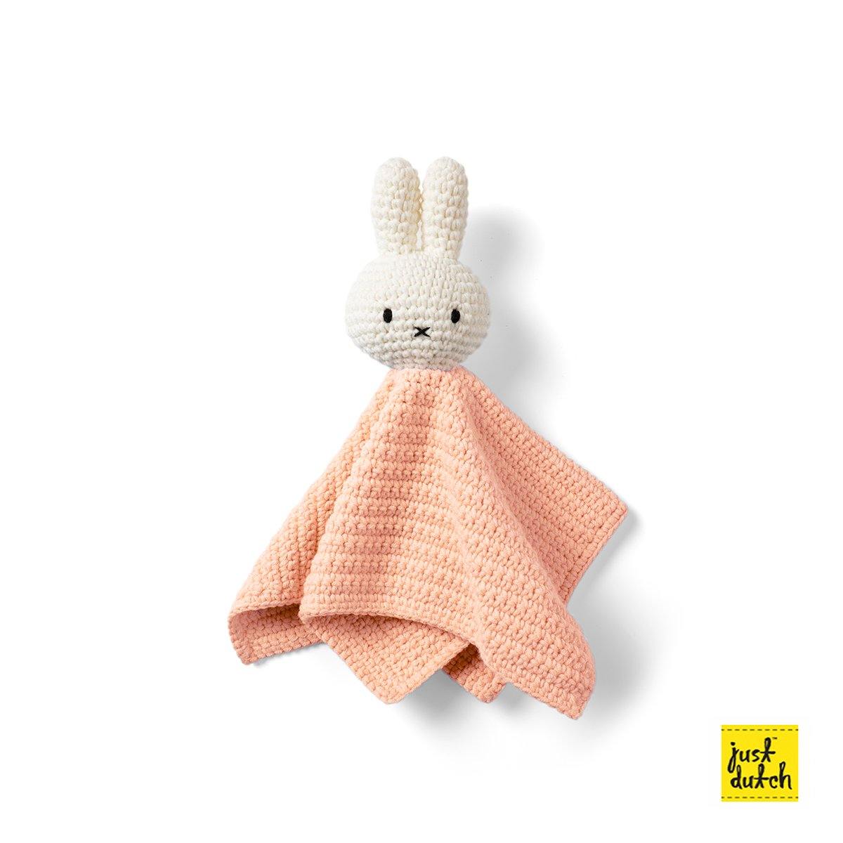ミッフィー ワイプ | MIFFY WIPE - ジャストダッチ公式ショップ | JUSTDUTCH.TOKYO