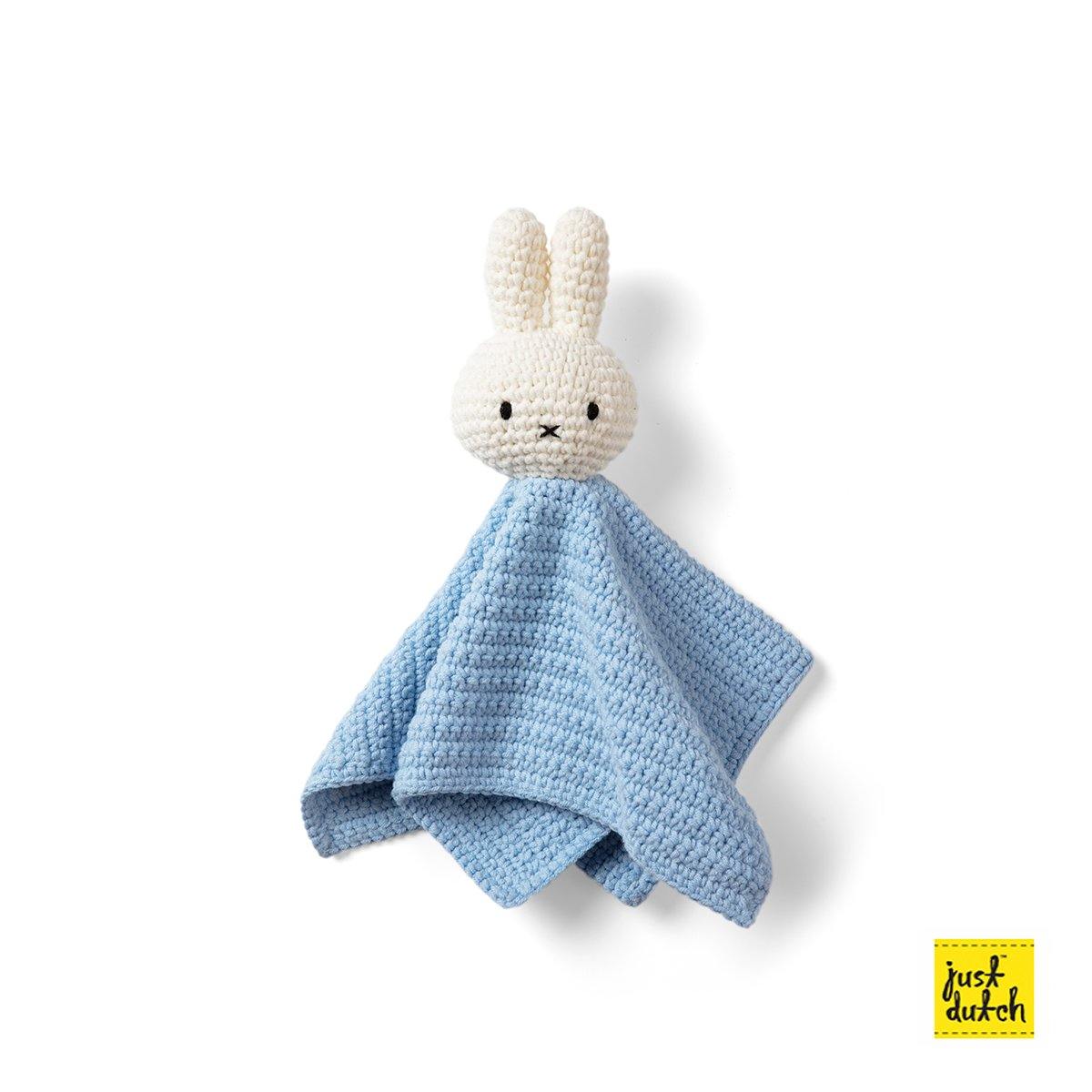 ミッフィー ワイプ | MIFFY WIPE - ジャストダッチ公式ショップ | JUSTDUTCH.TOKYO