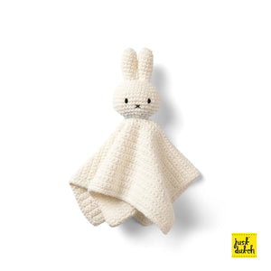 ミッフィー ワイプ | MIFFY WIPE - ジャストダッチ公式ショップ | JUSTDUTCH.TOKYO