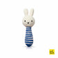 ミッフィー ラトル ウィズ ミュージック | MIFFY RATTLE WITH MUSIC - ジャストダッチ公式ショップ | JUSTDUTCH.TOKYO