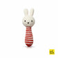 ミッフィー ラトル ウィズ ミュージック | MIFFY RATTLE WITH MUSIC - ジャストダッチ公式ショップ | JUSTDUTCH.TOKYO