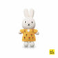 ミッフィー ハンドメイド&イエローチューリップドレス | MIFFY HANDMADE and YELLOW TULIP DRESS - ジャストダッチ公式ショップ | JUSTDUTCH.TOKYO