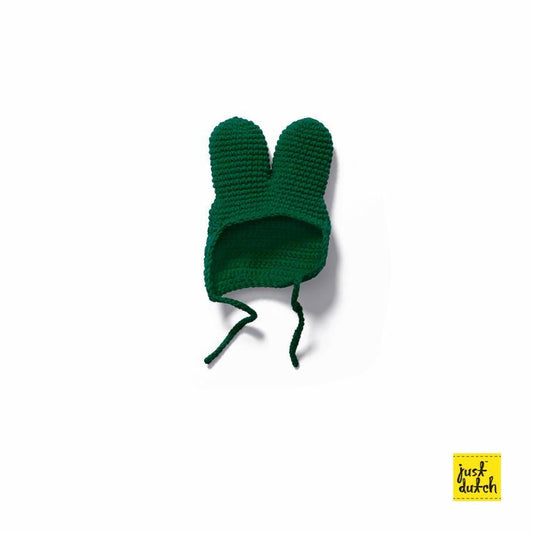 ハット グリーン ハンドメイド | HAT GREEN HANDMADE - ジャストダッチ公式ショップ | JUSTDUTCH.TOKYO