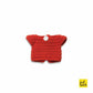 ドレス レッド ハンドメイド | DRESS RED HANDMADE - ジャストダッチ公式ショップ | JUSTDUTCH.TOKYO
